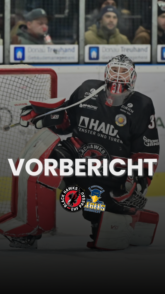 Studententag zum 6-Punkte Spiel gegen Stuttgart